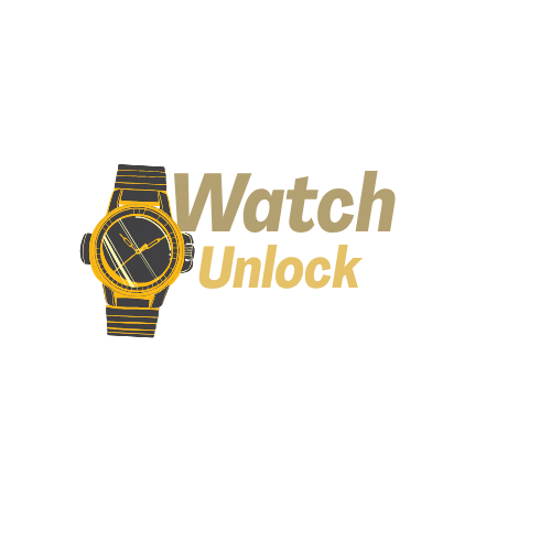 Unlock WATCH 